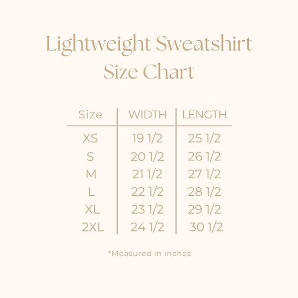 Bonfires Pumpkins Sweaters Colorful Lightweight Sw