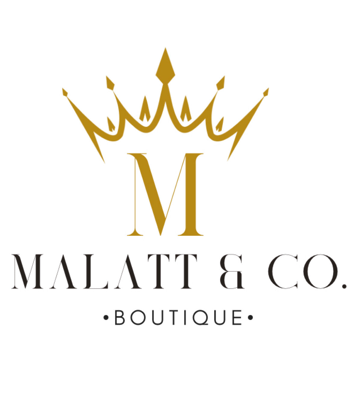Malatt & Co. logo