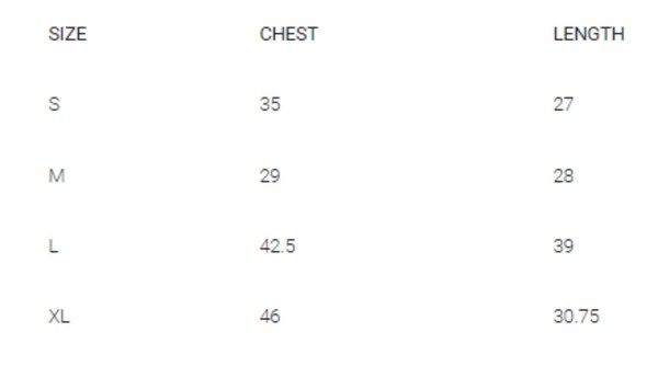 Cupid Aim For RIP Long Sleeve Tee