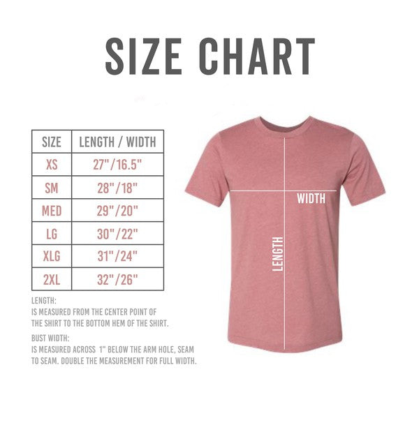 Pumpkin Season Pumpkin Front & Back Graphic Tee